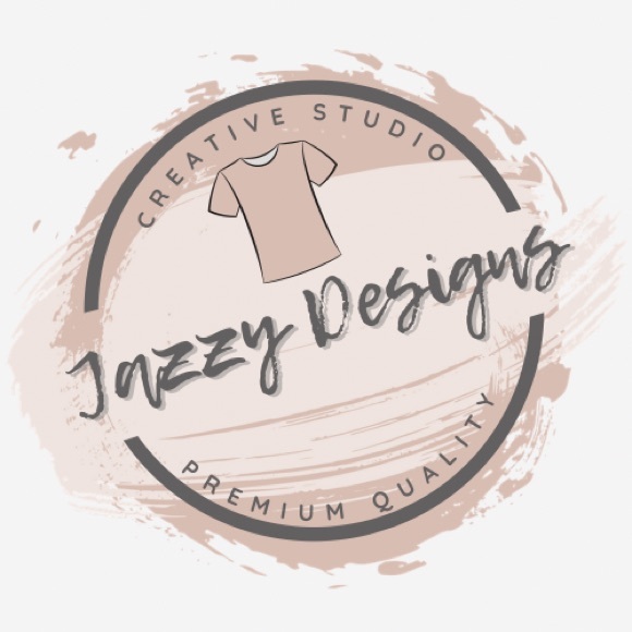 jazzytees